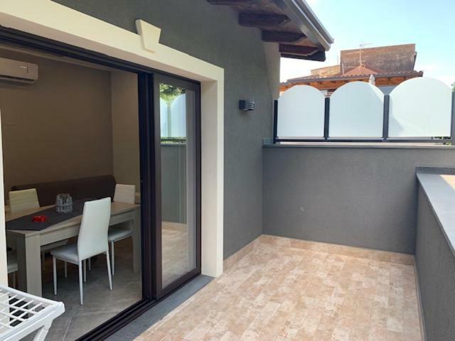 Apartament Casa Ferdinandea Katania Zewnętrze zdjęcie