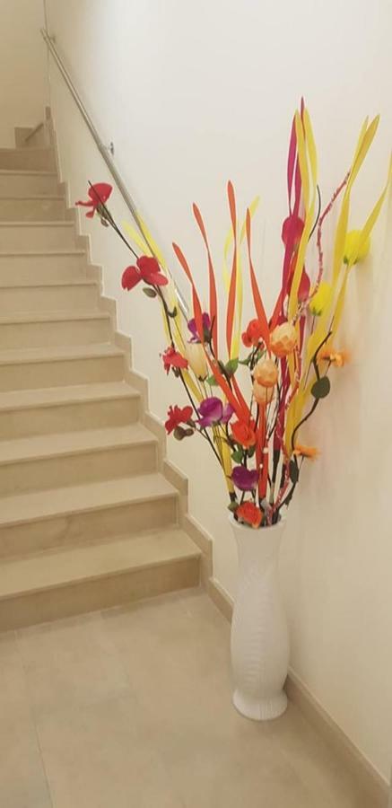 Apartament Casa Ferdinandea Katania Zewnętrze zdjęcie